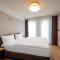 IntercityHotel Heidelberg