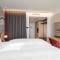 IntercityHotel Heidelberg