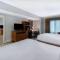 Cypress Bend Resort, a Wyndham Hotel - Many
