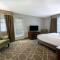 Cypress Bend Resort, a Wyndham Hotel - Many