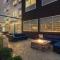 Tru By Hilton Martinsburg