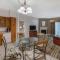 Cypress Bend Resort, a Wyndham Hotel - Many