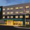 Tru By Hilton Martinsburg