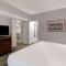 Cypress Bend Resort, a Wyndham Hotel - Many