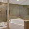 Cypress Bend Resort, a Wyndham Hotel - Many