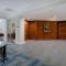 Cypress Bend Resort, a Wyndham Hotel - Many