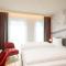 IntercityHotel Heidelberg IntercityHotel Heidelberg