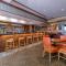 Cypress Bend Resort, a Wyndham Hotel - Many