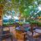 Cypress Bend Resort, a Wyndham Hotel - Many