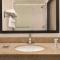 Country Inn & Suites by Radisson, Eagan, MN