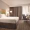 Country Inn & Suites by Radisson, Eagan, MN