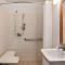 Country Inn & Suites by Radisson, Eagan, MN