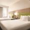 Country Inn & Suites by Radisson, Eagan, MN