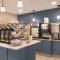 Country Inn & Suites by Radisson, Eagan, MN