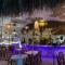 Manawari Beach Resort - Caliclic
