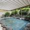 Grand Mercure Minamiboso Resort & Spa