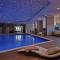 Hilton Frankfurt Gravenbruch