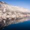 Bella Vista Seeblick