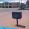 Howard Johnson by Wyndham Springerville