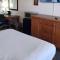 Howard Johnson by Wyndham Springerville