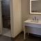 Howard Johnson by Wyndham Springerville
