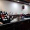 Howard Johnson by Wyndham Springerville