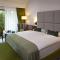 Hilton Frankfurt Gravenbruch