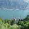 Bella Vista Seeblick