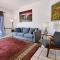 Lovely hugh villa close to beaches up to 10 sleeps - Hortas do Tabual