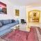 Lovely hugh villa close to beaches up to 10 sleeps - Hortas do Tabual