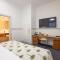 Bermagui Beach Hotel