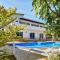 Lovely hugh villa close to beaches up to 10 sleeps - Hortas do Tabual