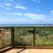 San Lameer Villa 14329 - 4 Bedroom Deluxe - 8 pax - San Lameer Rental Agency