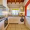 Lovely hugh villa close to beaches up to 10 sleeps - Hortas do Tabual