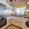 Lovely hugh villa close to beaches up to 10 sleeps - Hortas do Tabual
