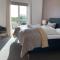 Møn Golf Resort - Hotel Præstekilde