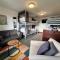 Lands End Hostel and B&B