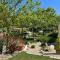 Cozy Apartment in Segonzac with pool - Segonzac Cozy Apartment in Segonzac with pool - Segonzac