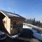 Splendid Chalet in Chamrousse with TV - 尚鲁斯 Splendid Chalet in Chamrousse with TV - 尚鲁斯