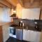 Splendid Chalet in Chamrousse with TV - 尚鲁斯 Splendid Chalet in Chamrousse with TV - 尚鲁斯