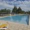 Holiday Home in Lanzac with Private Garden - Lanzac Holiday Home in Lanzac with Private Garden - Lanzac