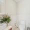Amazing Villa in Casa de Campo with Included in Price Maid and Waiter