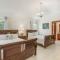 Amazing Villa in Casa de Campo with Included in Price Maid and Waiter