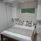 Apartamento Moderno 4