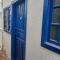 Apartamento Moderno 4