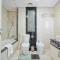 Luxurious 1BR Damac Maison Mall Street very near Dubai Mall by ANW