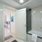 Luxurious 1BR Damac Maison Mall Street very near Dubai Mall by ANW