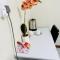 Hideinn guesthouse - Bloemfontein