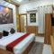 Bedweiser Backpackers Hostel - Agra