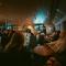 24hrs Northern Lights & Whale Watching Cruise
